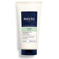 Phyto Volume Après-Shampooing Volumateur 175Ml