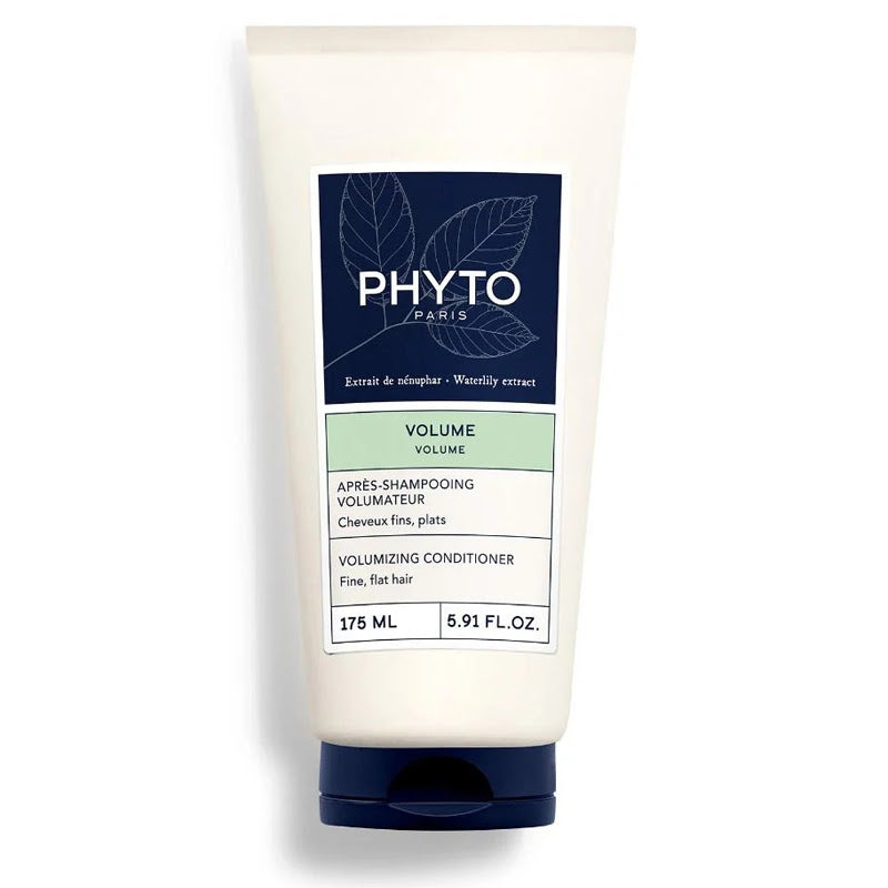Phyto Volume Après-Shampooing Volumateur 175Ml