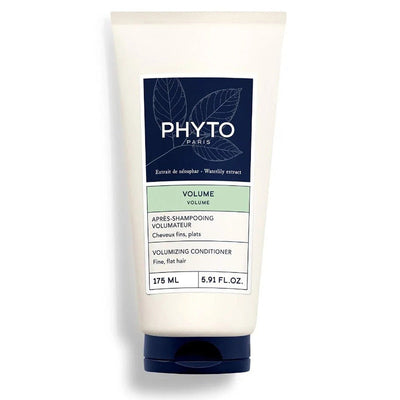 Phyto Volume Après-Shampooing Volumateur 175Ml