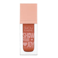 Pastel Show By Pastel Show Your Joy Liquid Blush 57
