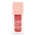 Pastel Show By Pastel Show Your Joy Liquid Blush 58