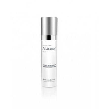 SKINTECH AESTHETIC DERMAL ACLARANSE 50ml