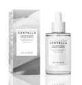 Skin 1004 Madagascar Centella Tone Brightening Capsule Ampoule 50 ml