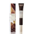 Skin1004 Madagascar Centella Probio Cica Bakuchiol Eye Cream 20 ml