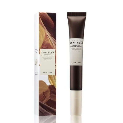 Skin1004 Madagascar Centella Probio Cica Bakuchiol Eye Cream 20 ml