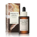 Skin 1004 Madagascar Centella Probio Cica Intensive Ampoule 50 ml