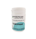 Prophar Slim Phar 50gelules
