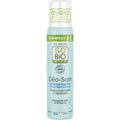 So Bio Deodorant Spray Aloe Vera 100Ml