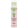 So Bio Deodorant Spray Amande 100Ml