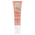 So Bio Grenade Serum Anti Rides 30Ml