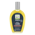 So Bio Homme Huile A Barbe 50Ml
