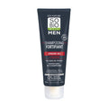 So Bio Men Shampooing Fortifiant Ginseng 250 ml