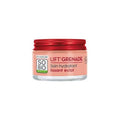So Bio Grenade Creme Jour Hydratante 50Ml