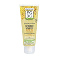 So Bio Masque Karite Et Cire De Jojoba 200Ml