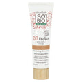 So Bio BB Cream 25 Medium 30Ml