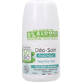 So Bio Deodorant Fraicheur Menthe 50Ml