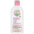So Bio Gel Intime Fleur De Mauve Hypoallergenique 200 ml