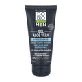 So Bio Men Gel Aloe Vera Apres Rasage 100 ml