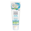 So Bio Shampoing Cheveux Hydrates Coco 250Ml