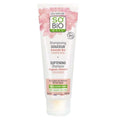 So Bio Shampoing Doux Au Lait D'Amande Et Proteine De  Riz 250Ml