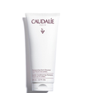 CAUDALIE Shampoing Soin Douceur - 200ML
