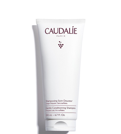 CAUDALIE Shampoing Soin Douceur - 200ML