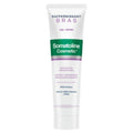Somatoline Raffermissant Bras Gel Creme 100 ml