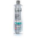 Swiss Image Essential Care Soothing Micellar Water 400 ml