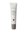 KUORA Gel contour des yeux au SOJA 15 ml