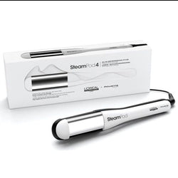 L'Oréal Professionnel Steampod 4.0
