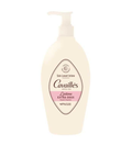 Cavailles Soin Naturel Toilette Intime Extra-Doux