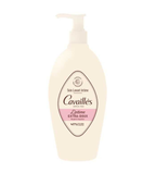 Cavailles Soin Naturel Toilette Intime Extra-Doux