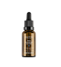 Dalton Triple Hyaluronic Booster