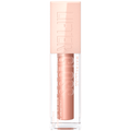 Maybelline Lifter Gloss À Lèvres Repulpant 008 Stone