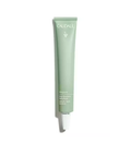 CAUDALIE Vinopure Stop Boutons Salicylique 15ml