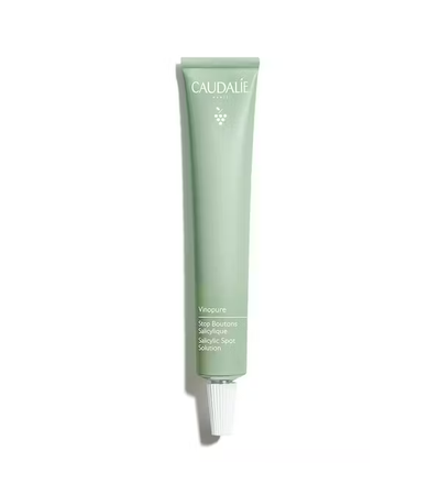 CAUDALIE Vinopure Stop Boutons Salicylique 15ml