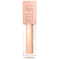Maybelline Lifter Gloss À Lèvres Repulpant 020 Sun