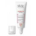 Svr Cicavit+ Levres Baume Protecteur 10G