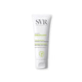 Svr Sebiaclear Creme Hydra 40Ml