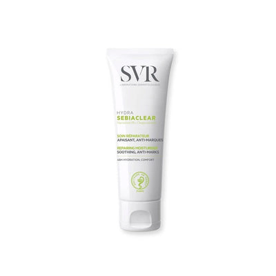 Svr Sebiaclear Creme Hydra 40Ml