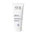 Svr Xerial Psoriasis Dm 200 ml