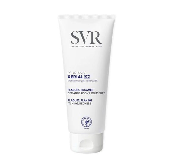 Svr Xerial Psoriasis Dm 200 ml