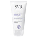 Svr Xerial 50 Extreme Creme Pieds 50 ml