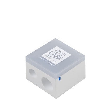 Eye Care Taille Crayon Cosmétique Jumbo