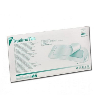Tegaderm Film 10cm*25cm