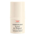 Embryolisse Éclat Du Regard Stick 4,5 G