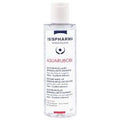 Isis Pharma Aquaruboril Solution Micellaire 250Ml