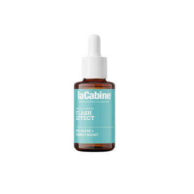 LaCabine Flash Effect gel 50ml