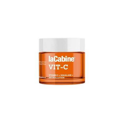 LaCabine VIT-C cream 50ml