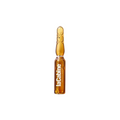 LaCabine Botulinum Effect ampoule 2ml